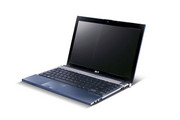 Acer Aspire TimelineX 3830T-6870