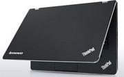 Lenovo ThinkPad Edge E425-NZ539PB
