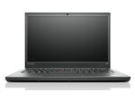 Lenovo ThinkPad T440s 20AQ006BGE