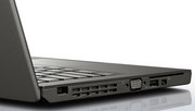 Lenovo ThinkPad X260-20F6003UPB