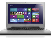 Breve análisis del Ultrabook Lenovo IdeaPad S500 Touch 59372927