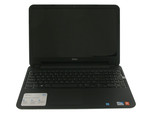 Dell Inspiron 15 3521-4613 Dell Inspiron 15 3521-4613