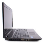 Acer Aspire 5741Z-5433 Acer Aspire 5741Z-5433