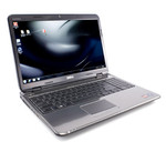 Dell Inspiron iM501R-1655MRB Dell Inspiron iM501R-1655MRB