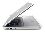 Apple MacBook Pro 15 inch 2009-06 Apple MacBook Pro 15 inch 2009-06