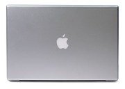 Apple MacBook Pro 15 inch 2009-06 Apple MacBook Pro 15 inch 2009-06