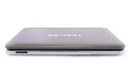 Toshiba Mini NB205-N310 Toshiba Mini NB205-N310