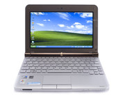 Toshiba Mini NB205-N310