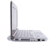 Toshiba Mini NB205-N310