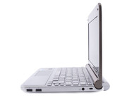 Toshiba Mini NB205-N310