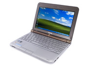 Toshiba mini NB205
