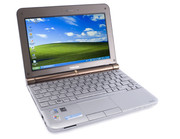 Toshiba mini NB205