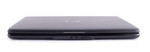 Dell Inspiron 1545-4266IBU Dell Inspiron 1545-4266IBU