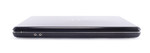 HP Compaq G60-533cl HP Compaq G60-533cl