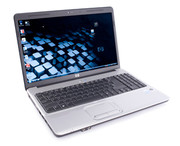HP Compaq G60-530us HP Compaq G60-530us