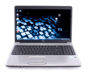 HP Compaq G60-530us HP Compaq G60-530us