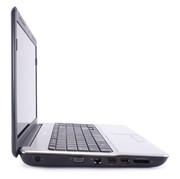 HP Compaq G60-530us HP Compaq G60-530us
