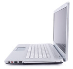 Sony Vaio VGN-NW120J Sony Vaio VGN-NW120J