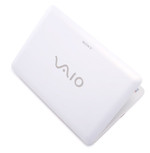 Sony Vaio VPCW12S1E Sony Vaio VPCW12S1E