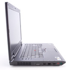 Lenovo Thinkpad SL510 NSL7QGE Lenovo Thinkpad SL510 NSL7QGE