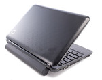 HP Mini 210-2290sf HP Mini 210-2290sf