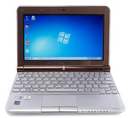 Toshiba NB305-106 Toshiba NB305-106