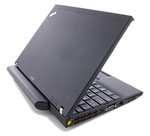 Lenovo ThinkPad X201i Lenovo ThinkPad X201i