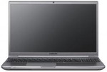 Samsung 700G7A-S01SE Samsung 700G7A-S01SE