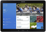 Samsung Galaxy Note Pro 12.2 Samsung Galaxy Note Pro 12.2