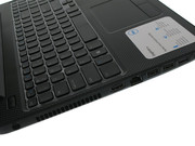 Dell Inspiron 15 3521-4613 Dell Inspiron 15 3521-4613