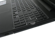 Dell Inspiron 15 3521-4613 Dell Inspiron 15 3521-4613