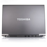 Toshiba Satellite Z830-10W Toshiba Satellite Z830-10W