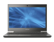 Toshiba Satellite Z830-10W Toshiba Satellite Z830-10W