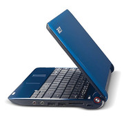 Acer Aspire One A150