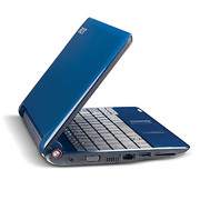 Acer Aspire One A150