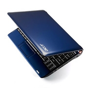 Acer Aspire One A150
