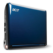 Acer Aspire One A150