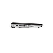 HP Pavilion dv8-1190ee