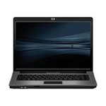 HP 620 HP 620