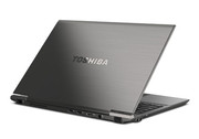 Toshiba Satellite Z830-10W Toshiba Satellite Z830-10W