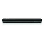 HP Pavilion dv7-3085dx HP Pavilion dv7-3085dx