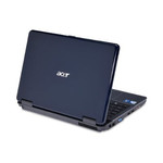 Acer Aspire 5532-5535 Acer Aspire 5532-5535