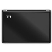 HP Pavilion dv6-6099EL HP Pavilion dv6-6099EL