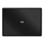 HP G70-463cl HP G70-463cl