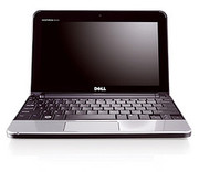 Dell Inspiron Mini 10v