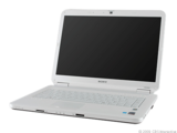 Sony Vaio VGN-NS240E/W