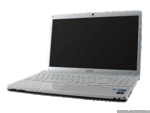 Sony Vaio VPC-EB1S1E/WI Sony Vaio VPC-EB1S1E/WI