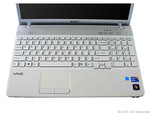 Sony VAIO VPC-EH3S6E H3S6E Sony VAIO VPC-EH3S6E H3S6E
