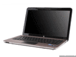 HP Pavilion dm4-1060us HP Pavilion dm4-1060us