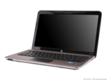 HP Pavilion dm4-1070ef HP Pavilion dm4-1070ef